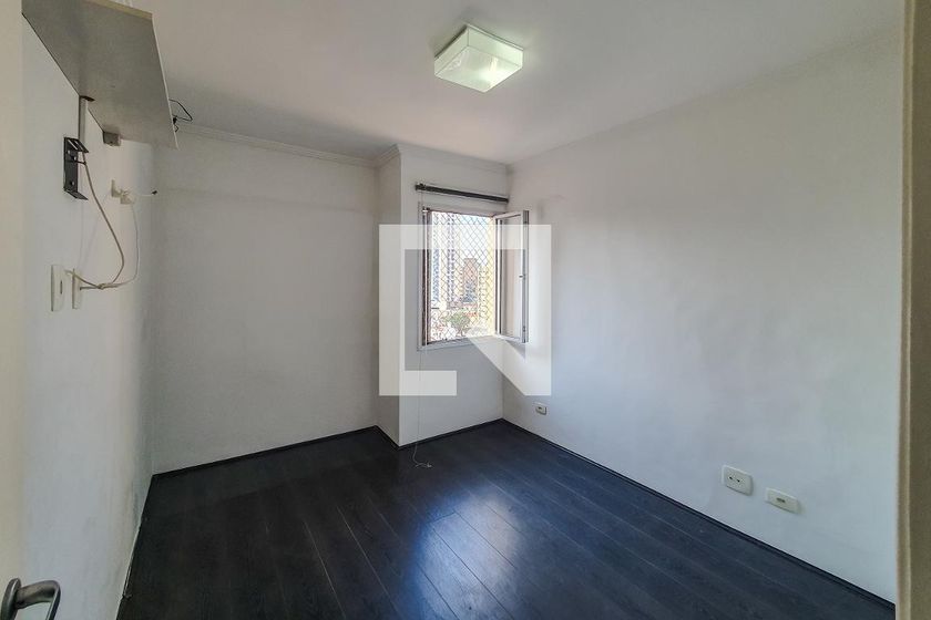 Cobertura, 2 quartos, 103 m² - Foto 23