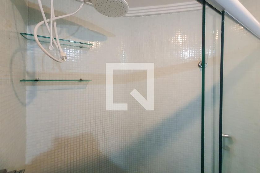Cobertura, 2 quartos, 103 m² - Foto 49