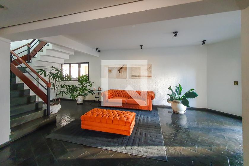 Cobertura, 2 quartos, 103 m² - Foto 107