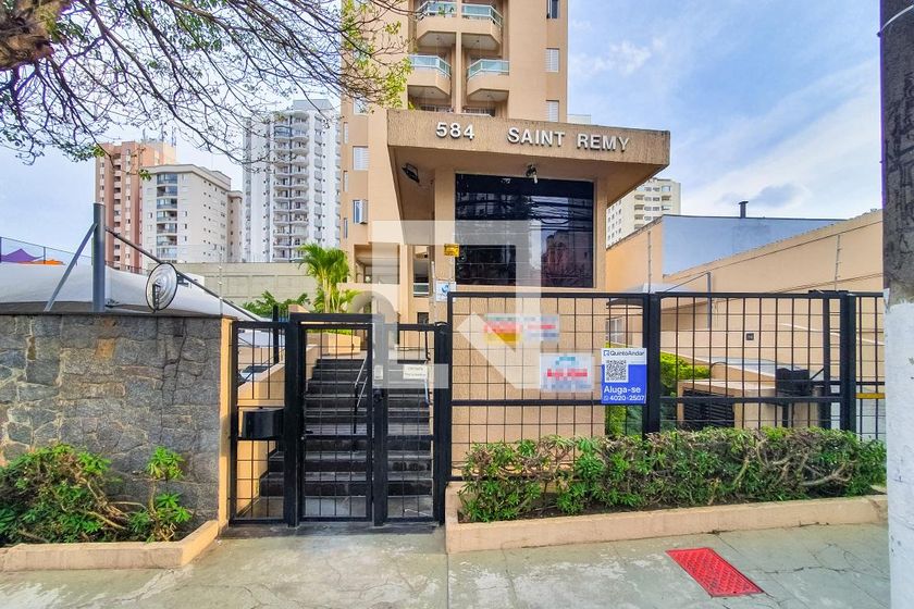 Cobertura, 2 quartos, 103 m² - Foto 137