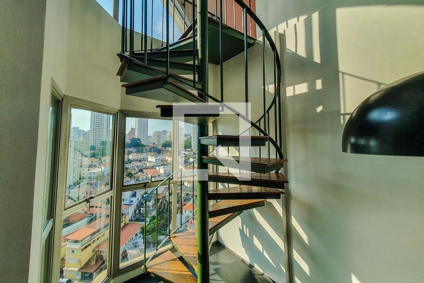 Cobertura, 2 quartos, 103 m² - Foto 53