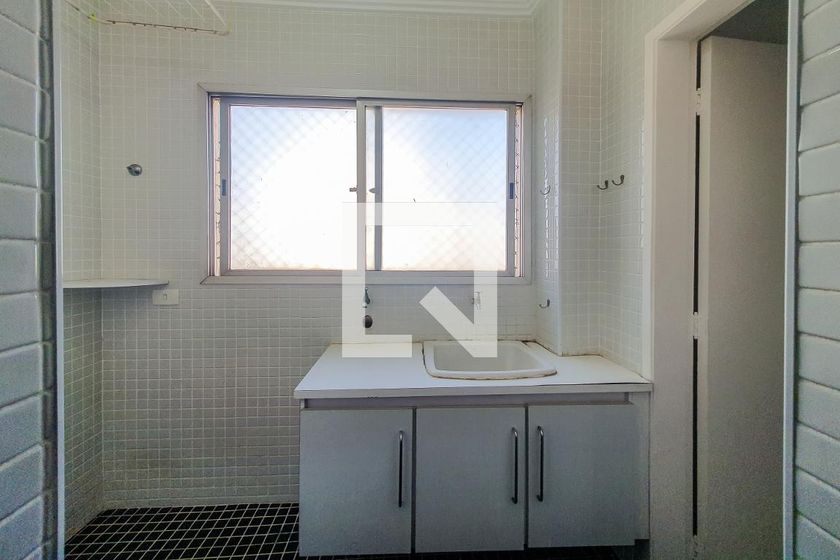 Cobertura, 2 quartos, 103 m² - Foto 91