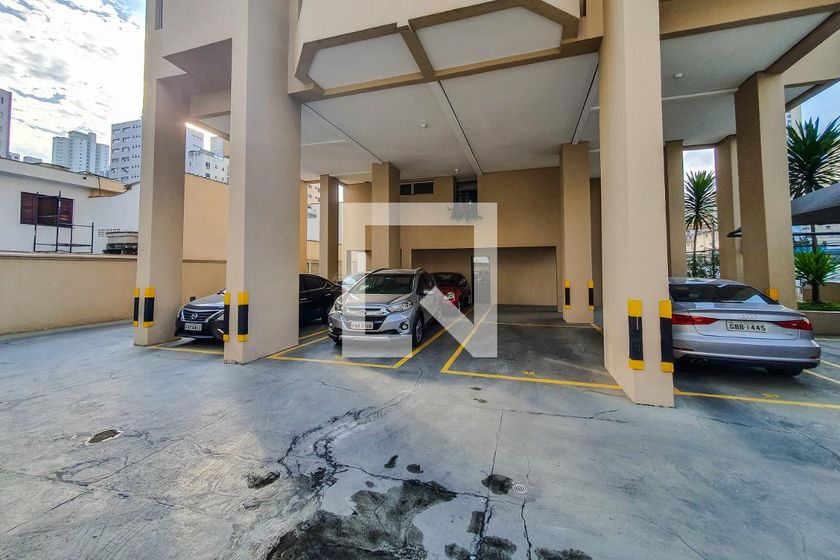 Cobertura, 2 quartos, 103 m² - Foto 131