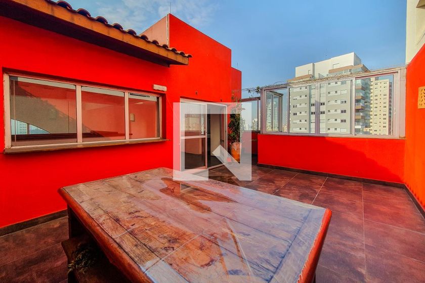 Cobertura, 2 quartos, 103 m² - Foto 77
