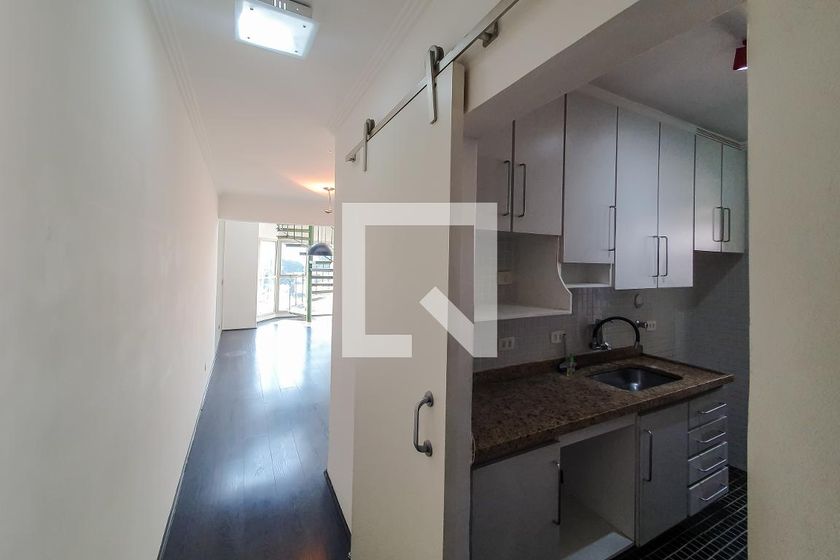 Cobertura, 2 quartos, 103 m² - Foto 5