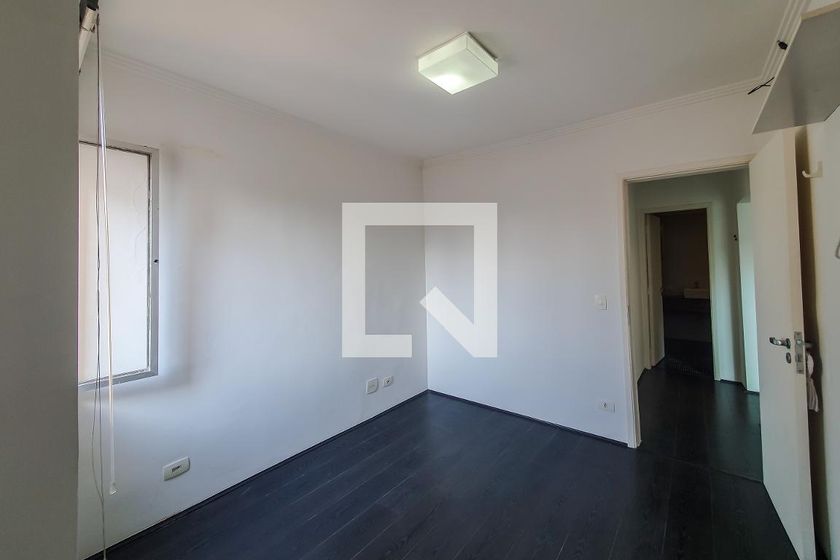 Cobertura, 2 quartos, 103 m² - Foto 27