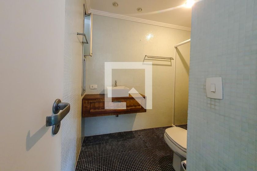 Cobertura, 2 quartos, 103 m² - Foto 43