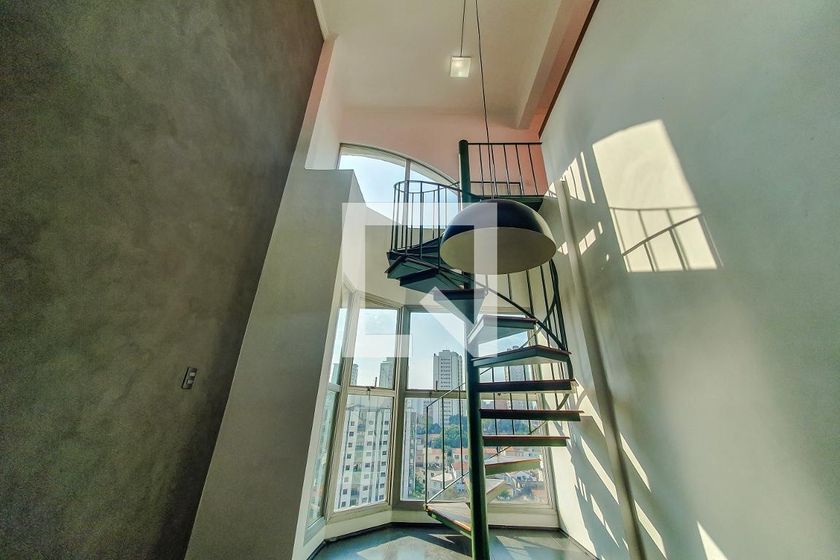 Cobertura, 2 quartos, 103 m² - Foto 17