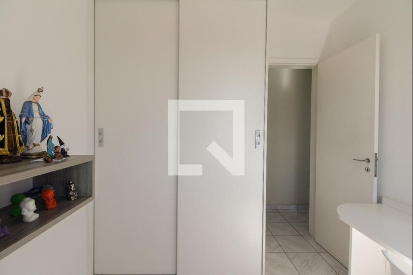 Apartamento, 3 quartos, 70 m² - Foto 13
