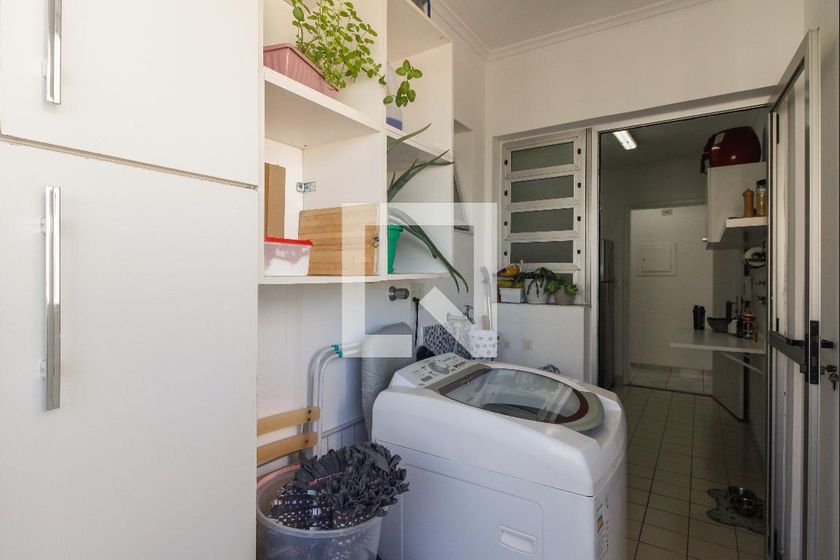 Apartamento, 3 quartos, 70 m² - Foto 34