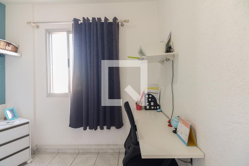 Apartamento, 3 quartos, 70 m² - Foto 15