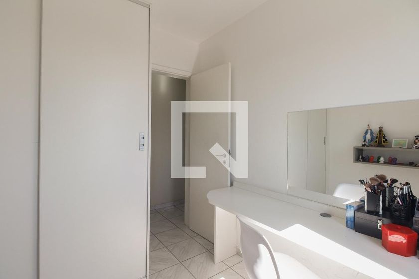 Apartamento, 3 quartos, 70 m² - Foto 14