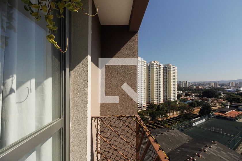 Apartamento, 3 quartos, 70 m² - Foto 7