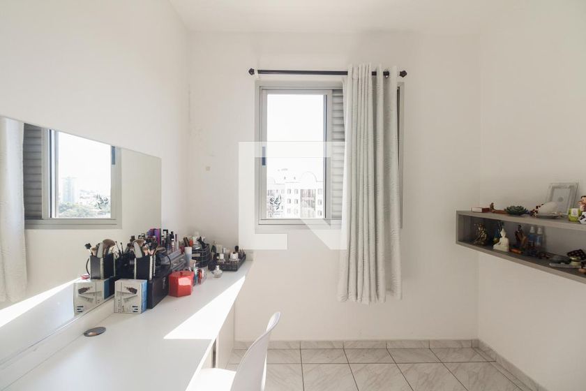 Apartamento, 3 quartos, 70 m² - Foto 12