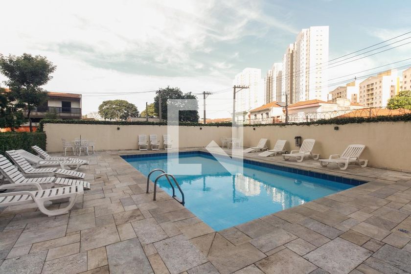 Apartamento, 3 quartos, 70 m² - Foto 35
