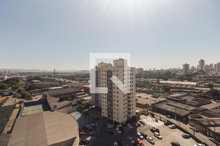 Apartamento, 3 quartos, 70 m² - Foto 10