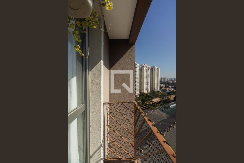 Apartamento, 3 quartos, 70 m² - Foto 8