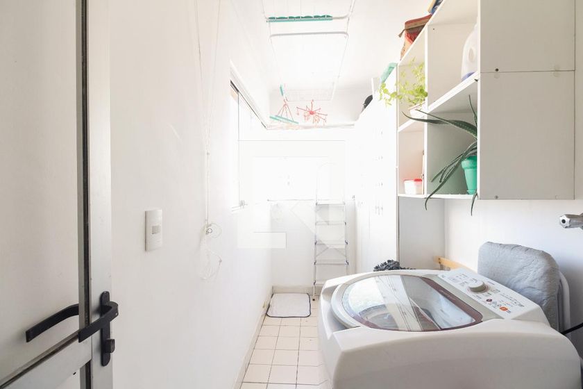 Apartamento, 3 quartos, 70 m² - Foto 31