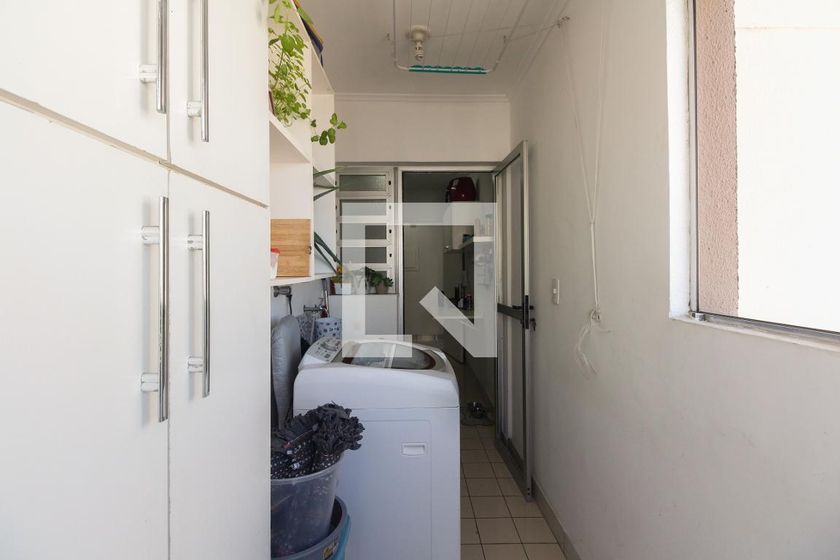 Apartamento, 3 quartos, 70 m² - Foto 33