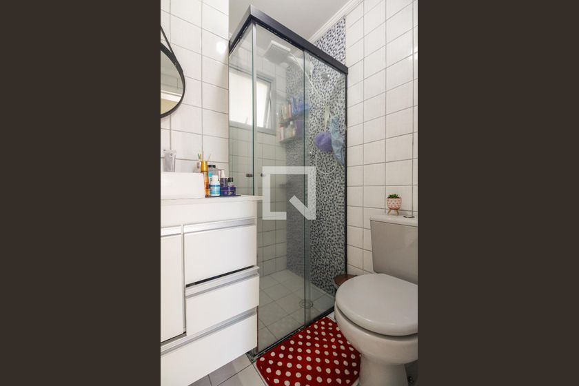 Apartamento, 3 quartos, 70 m² - Foto 25