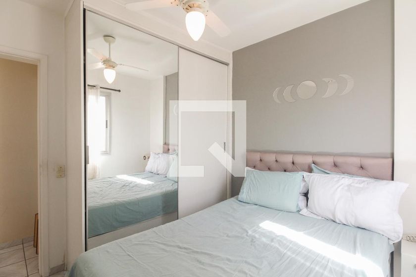 Apartamento, 3 quartos, 70 m² - Foto 21