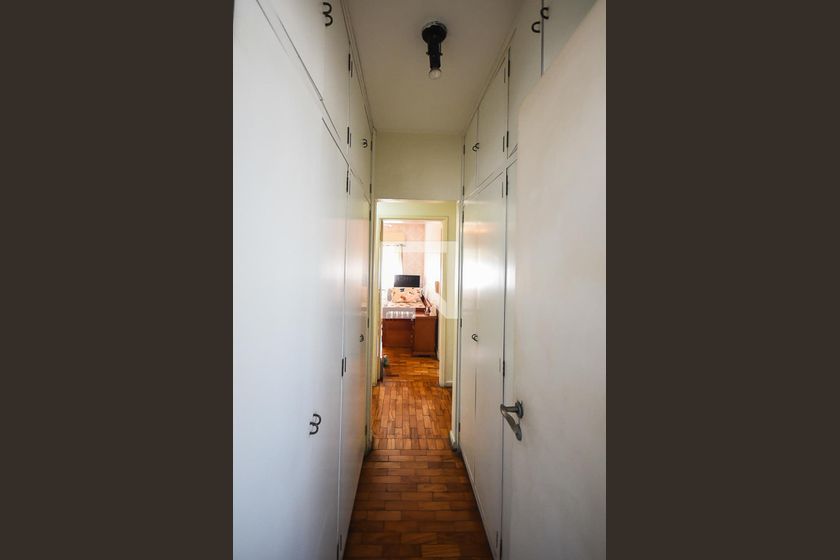 Cobertura, 4 quartos, 345 m² - Foto 69