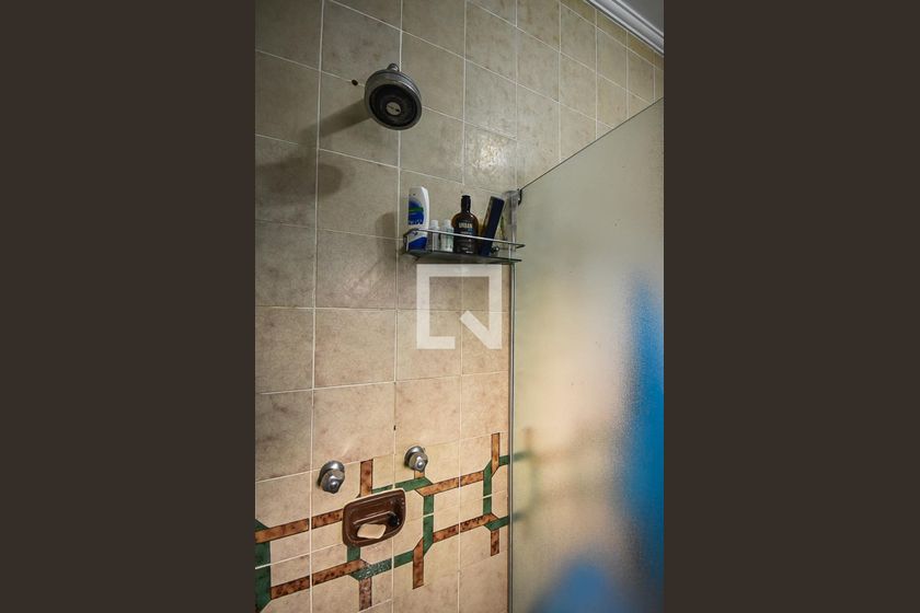 Cobertura, 4 quartos, 345 m² - Foto 29