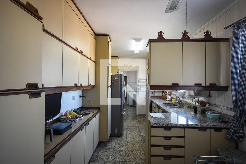Cobertura, 4 quartos, 345 m² - Foto 62