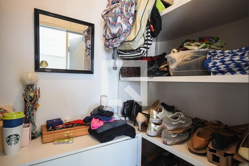 Cobertura, 4 quartos, 345 m² - Foto 44