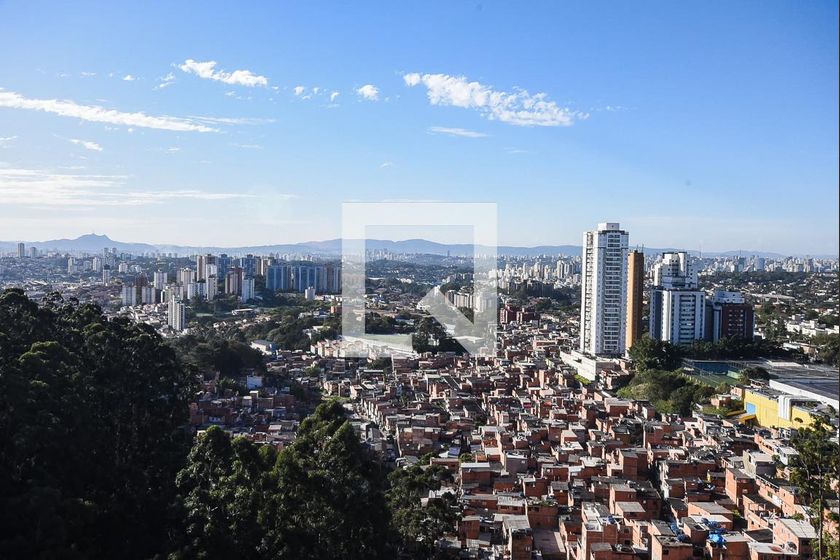 Cobertura, 4 quartos, 345 m² - Foto 10