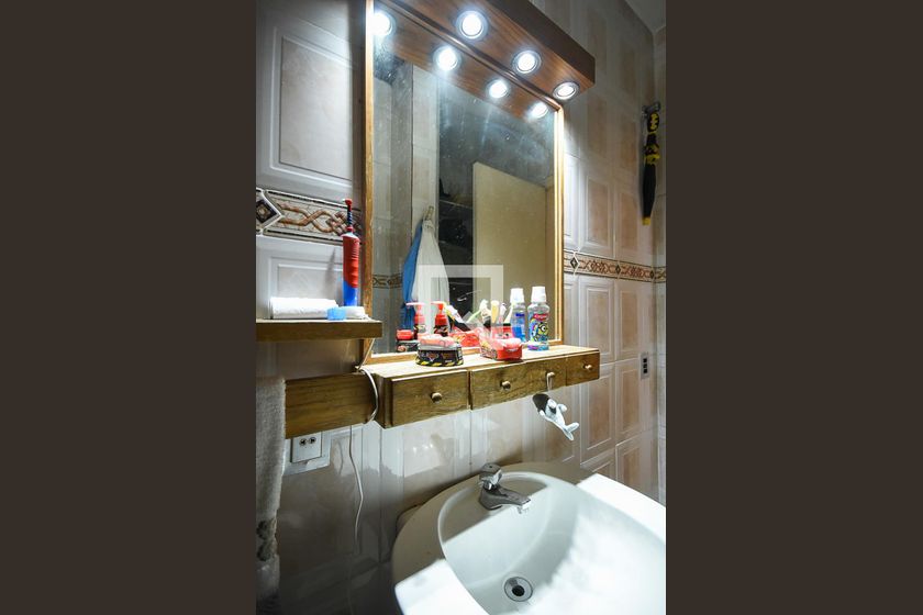 Cobertura, 4 quartos, 345 m² - Foto 51