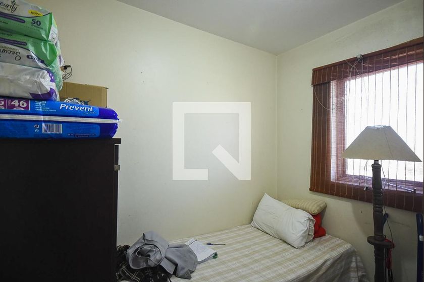 Cobertura, 4 quartos, 345 m² - Foto 70