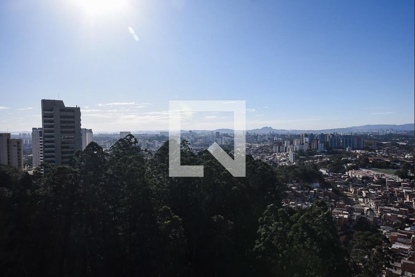 Cobertura, 4 quartos, 345 m² - Foto 14