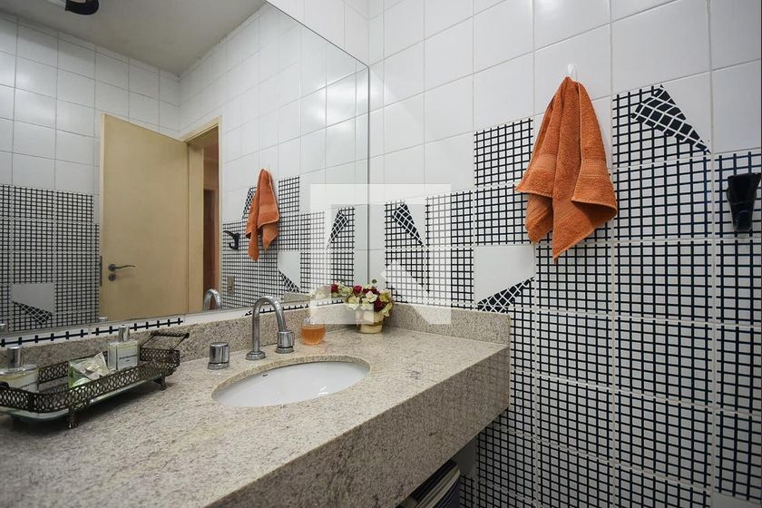 Cobertura, 4 quartos, 345 m² - Foto 33