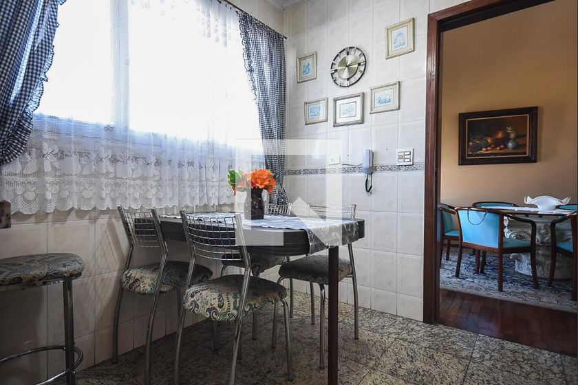 Cobertura, 4 quartos, 345 m² - Foto 63