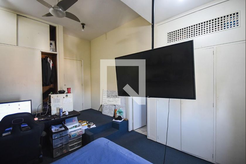 Cobertura, 4 quartos, 345 m² - Foto 24