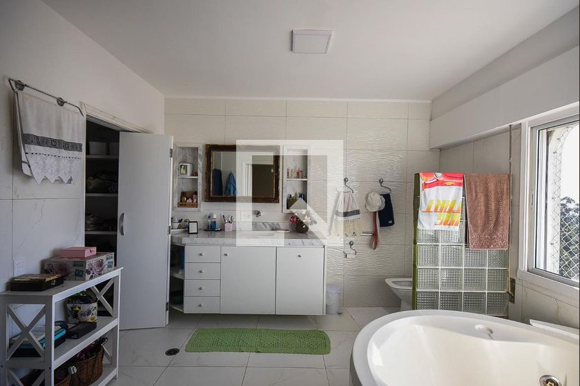 Cobertura, 4 quartos, 345 m² - Foto 39