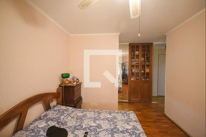 Cobertura, 4 quartos, 345 m² - Foto 56