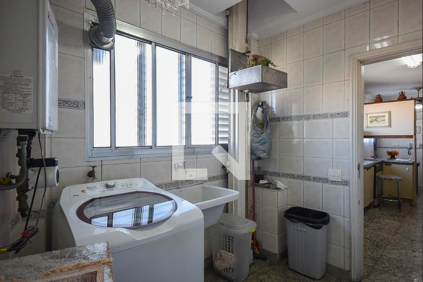 Cobertura, 4 quartos, 345 m² - Foto 67