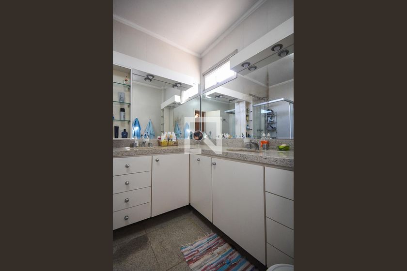 Cobertura, 4 quartos, 345 m² - Foto 59