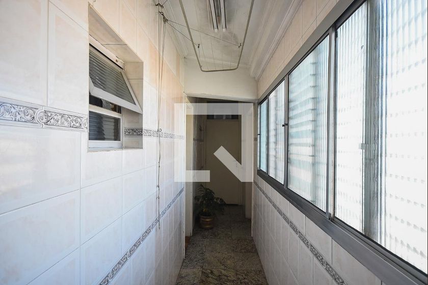 Cobertura, 4 quartos, 345 m² - Foto 68