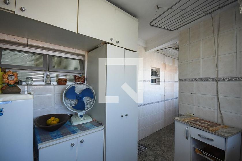 Cobertura, 4 quartos, 345 m² - Foto 66