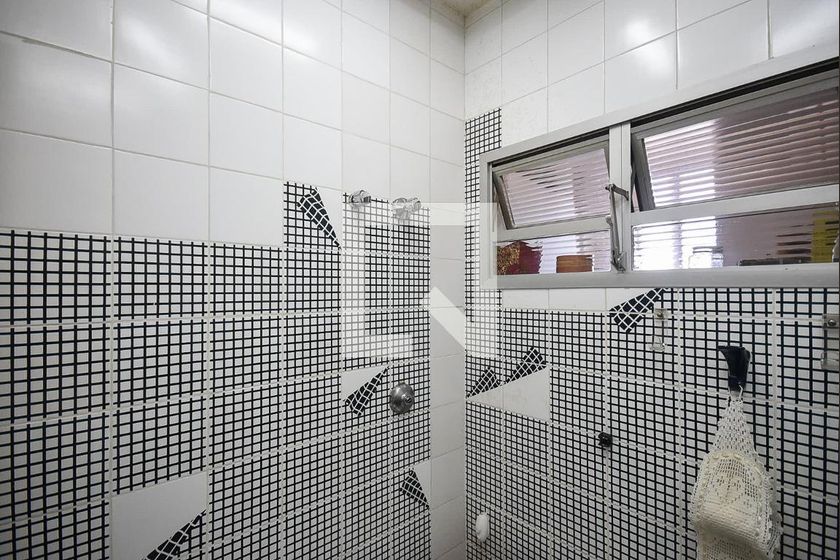Cobertura, 4 quartos, 345 m² - Foto 34