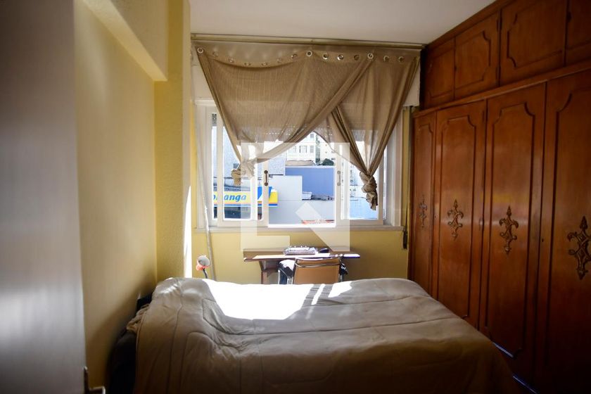 Apartamento, 3 quartos, 145 m² - Foto 29