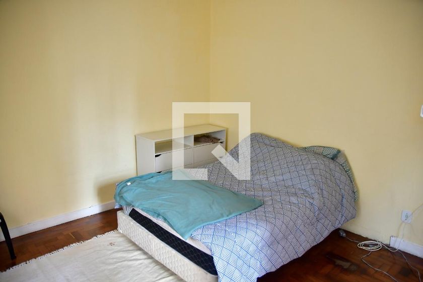 Apartamento, 3 quartos, 145 m² - Foto 34