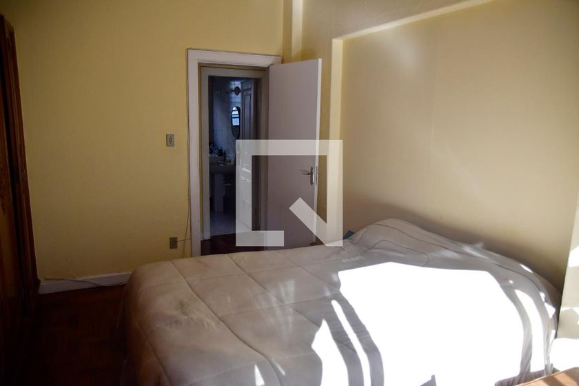 Apartamento, 3 quartos, 145 m² - Foto 32