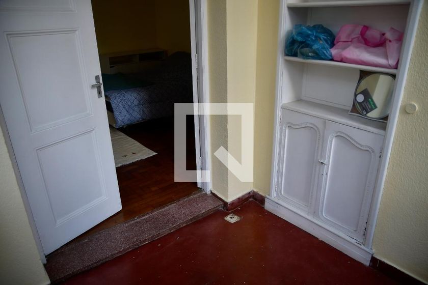 Apartamento, 3 quartos, 145 m² - Foto 35
