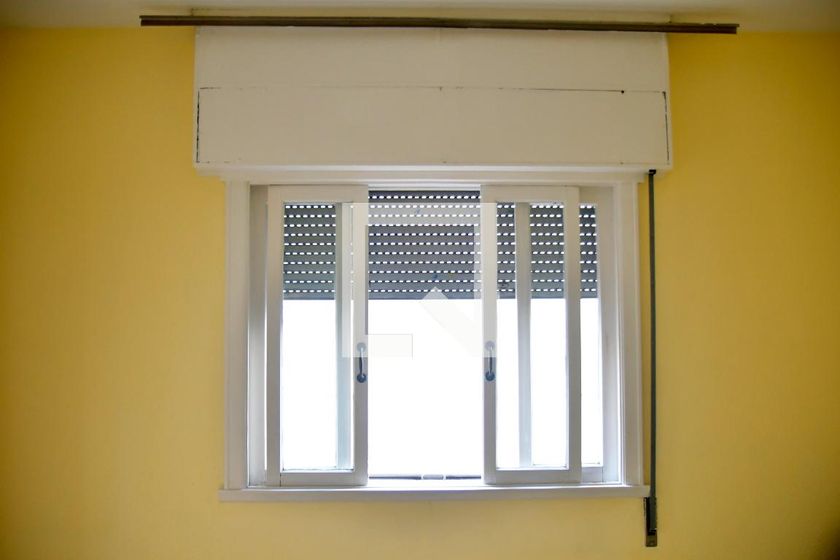 Apartamento, 3 quartos, 145 m² - Foto 10