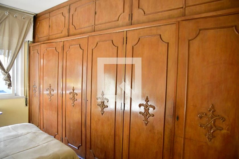 Apartamento, 3 quartos, 145 m² - Foto 30