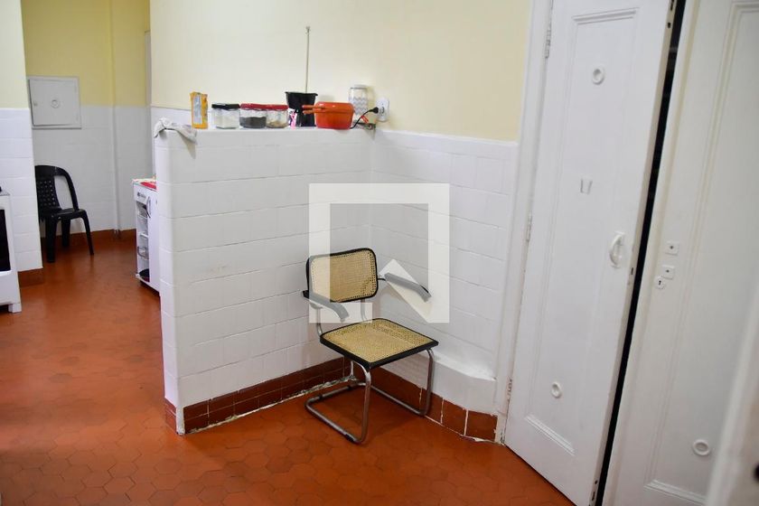 Apartamento, 3 quartos, 145 m² - Foto 11